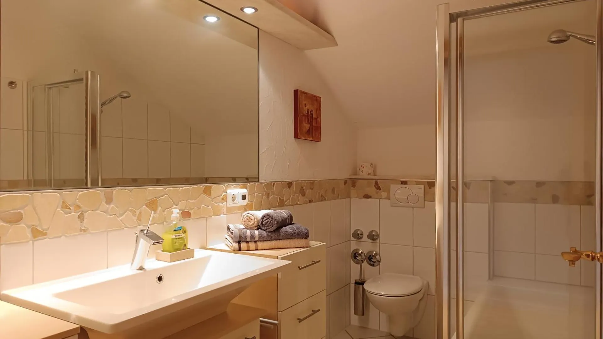 Panorama-Gipfelstuermer Mit Hallenbad & Sauna - Gratis Oepnv Fischen im Allgaeu Apartment