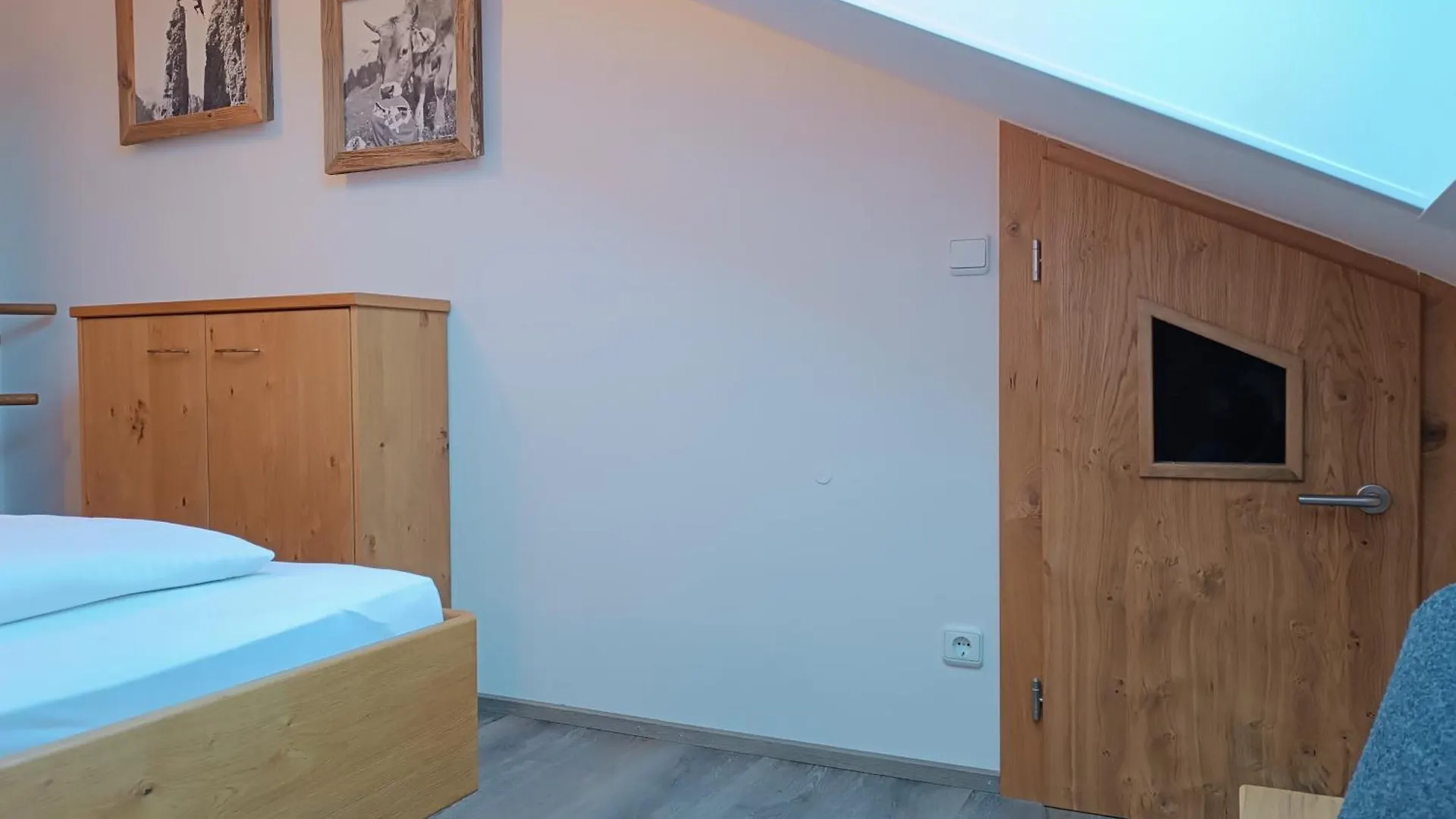 Panorama-Gipfelstuermer Mit Hallenbad & Sauna - Gratis Oepnv Fischen im Allgaeu 0*,  Germany