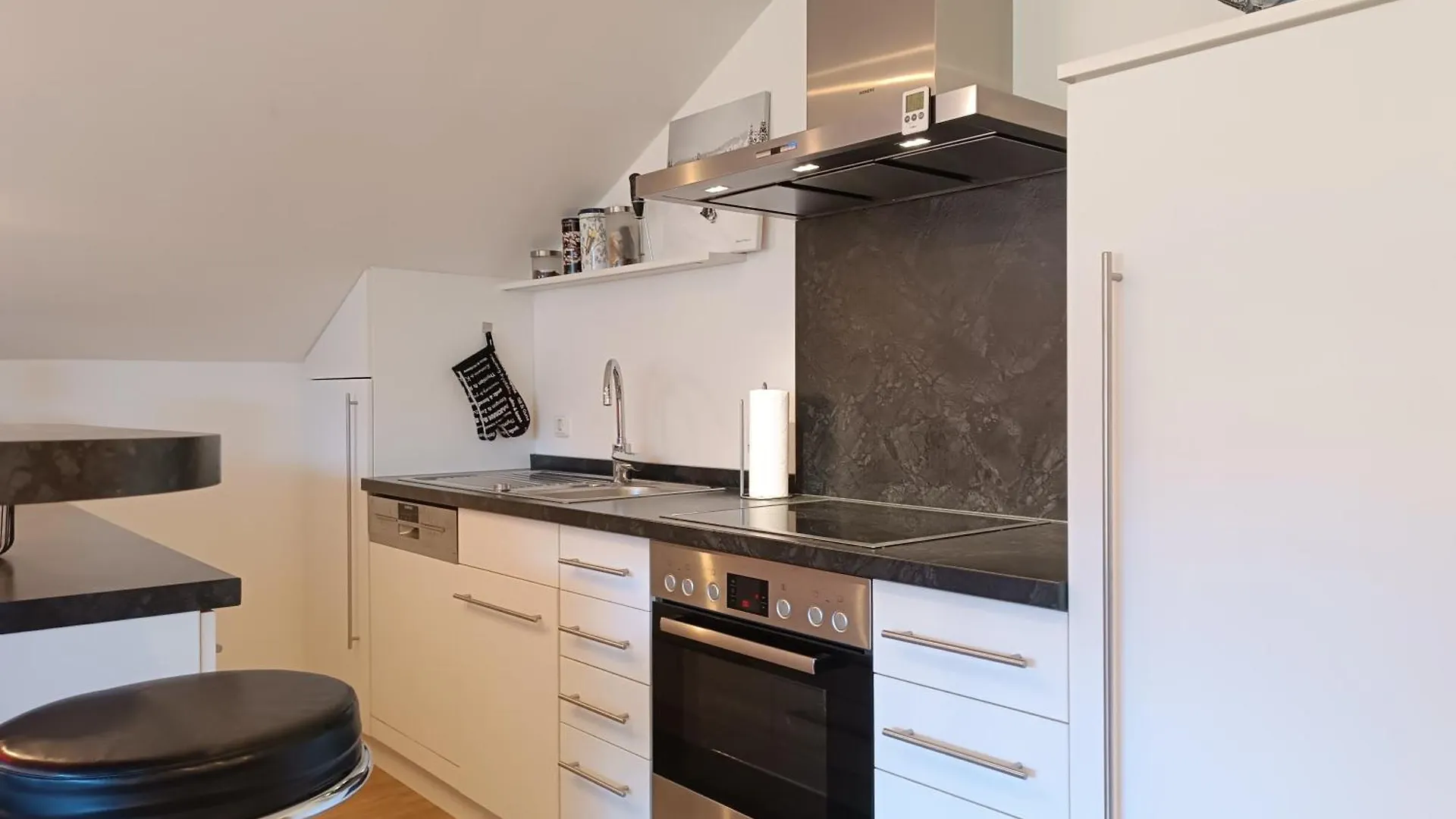 Panorama-Gipfelstuermer Mit Hallenbad & Sauna - Gratis Oepnv Fischen im Allgaeu Apartment